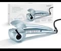 Babyliss Hydro Fusion Curl Secret C1700E