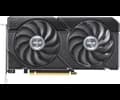 ASUS GeForce RTX 4060 EVO Dual OC 8GB