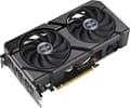 ASUS GeForce RTX 4060 EVO Dual OC 8GB