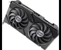 ASUS GeForce RTX 4060 EVO Dual OC 8GB