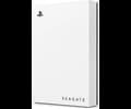 Seagate Game Drive PS4/PS5 5TB