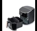 Wilfa AFD-80 Split Airfryer