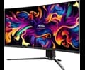 MSI MAG 341CQP QD-OLED