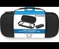 BIGBEN PS Portal Pouch Black