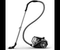 OBH Nordica Compact Power XXL Bagless Vacuum Cleaner