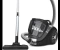 OBH Nordica Compact Power XXL Bagless Vacuum Cleaner