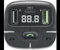 Andersson FMT-L1000 - FM Transmitter LED