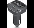 Andersson FMT-L1000 - FM Transmitter LED