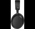 Sennheiser Accentum Plus Black