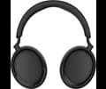 Sennheiser Accentum Plus Black