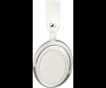 Sennheiser Accentum Plus White