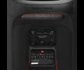 JBL Stage 320 - Black