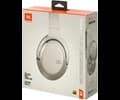 JBL Tour one M2 - Champagne