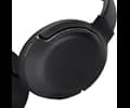 JBL Tour one M2 - Black