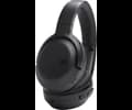 JBL Tour one M2 - Black