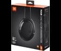 JBL Tour one M2 - Black