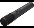 JBL Wireless Mic - Black