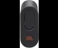 JBL Wireless Mic - Black