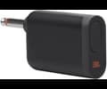 JBL Wireless Mic - Black