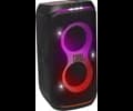 JBL Club 120 - Black