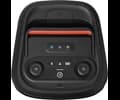 JBL Club 120 - Black