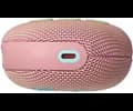 JBL Clip 5 - Pink