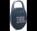 JBL Clip 5 - Blue