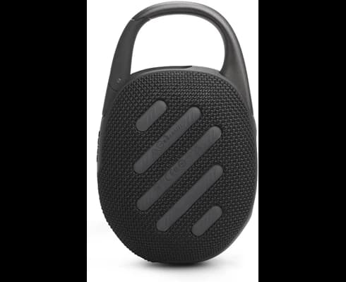 JBL Clip 5 - Black