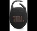 JBL Clip 5 - Black