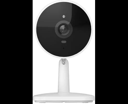 Yale Smart Indoor Camera