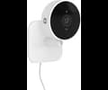 Yale Smart Indoor Camera