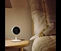 Yale Smart Indoor Camera