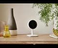 Yale Smart Indoor Camera