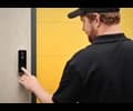 Yale Smart Video Doorbell