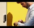 Yale Smart Video Doorbell