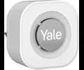 Yale Doorbell Chime