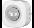 Yale Doorbell Chime