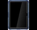 Andersson KST-S2020 Dark Blue - Kids Tablet Cover Samsung A9+ 11"