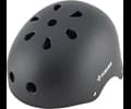 Navee Helmet size L