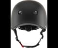 Navee Helmet size L