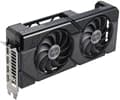 ASUS ASUS Radeon RX 7900 GRE OC 16GB GDDR6