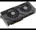 ASUS ASUS Radeon RX 7900 GRE OC 16GB GDDR6