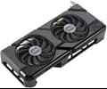 ASUS ASUS Radeon RX 7900 GRE OC 16GB GDDR6