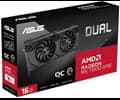 ASUS ASUS Radeon RX 7900 GRE OC 16GB GDDR6