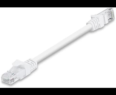 Andersson Network cable UTP CAT6 15cm