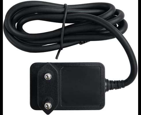 RoboUP RTK adapter