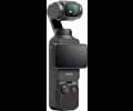 DJI Osmo Pocket 3 Creator Combo