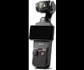 DJI Osmo Pocket 3 Creator Combo