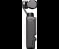 DJI Osmo Pocket 3 Creator Combo