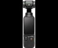 DJI Osmo Pocket 3 Creator Combo